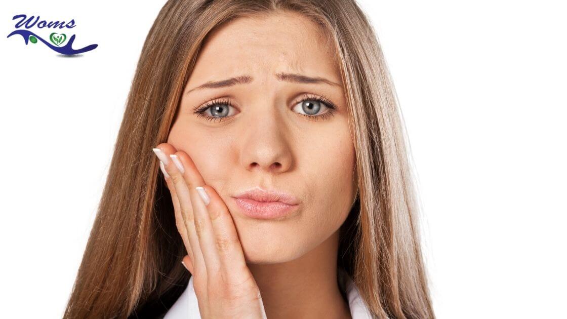 Trench Mouth: Causes, Symptoms ,Treatment and Precautions