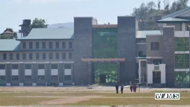 Gandaki Medical College