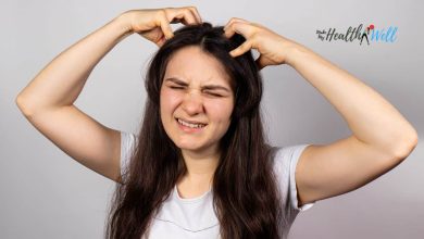 Is Dandruff Contagious