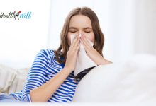 Allergic Rhinitis Self-care